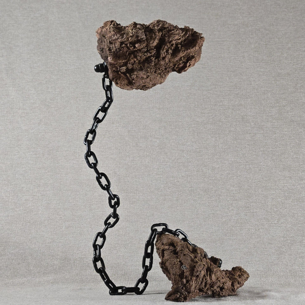 Roche en l'air 42